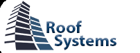 RoofSystems - 